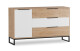 ArtGiB Komoda LANDRO LR-02 - thumb (0)