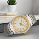 Seiko Quartz SUR578P1 - thumb (1)