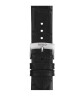 Mido Baroncelli Heritage Gent M027.407.16.011.00 - thumb (3)