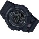 Casio G-Squad GBD-800-1BER - thumb (11)