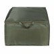 Compactor Úložný box na peřinu a textil GreenTex, 50 x 70 x 30 cm, zelená - thumb (2)