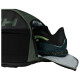 Batoh na rakety Head  Tour Backpack 25L TYBN - thumb (3)