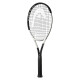 Tenisová raketa Head Speed MP L 2024  L3 - thumb (1)