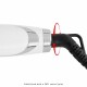 ProfiCare PC-GB3021 - thumb (3)