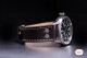 Laco Flieger Karlsruhe Pro 43 Automatic - thumb (3)