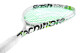Squashová raketa Tecnifibre  Slash 125 - thumb (3)