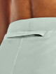 Under Armour Fly By Elite 3'' Short - thumb (2)