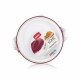 Banquet Culinaria HOME termohrnec 2,5 l - thumb (4)