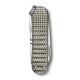 Nůž Victorinox Classic Precious Alox Infinite Gray 0.6221.4031G - thumb (2)
