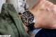 Victorinox FieldForce 241846 - thumb (13)