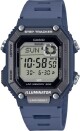 Casio Collection WS-B1000-2AVEF - thumb (0)