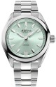 Alpina Comtesse Quartz Fresh Green AL-240LGR2C6B - thumb (0)