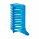 ProfiCare PC-BHT 3074  - thumb (2)