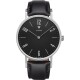 Junkers Dessau Herren 916.01.02 - thumb (0)