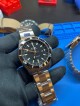 Mido Ocean Star GMT M026.629.11.051.01 - thumb (39)