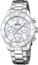 Festina Boyfriend 20603/1 - thumb (0)
