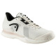 Pánská tenisová obuv Head Sprint Pro 3.5 Men CWBK  EUR 42,5 - thumb (0)