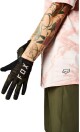 Dámské cyklistické rukavice Fox Ranger Gel M - thumb (1)