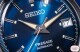 Seiko Presage SRPG05J1 Style60's - thumb (5)