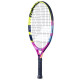 Dětská tenisová raketa Babolat  Nadal Junior 19 - thumb (1)