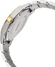 Seiko SUR312P1 - thumb (3)