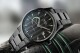 Mido Multifort Power Reserve M038.424.33.061.00 - thumb (12)