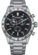Citizen Eco-Drive Classic Chrono AT2520-89E - thumb (0)