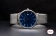 Maurice Lacroix Eliros Date EL1118-SS00E-420-C - thumb (1)