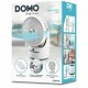 DOMO DO8148 stolní ventilátor s dálkovým ovládáním - thumb (13)