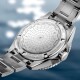 Mido Ocean Star GMT M026.629.11.041.00 - thumb (18)