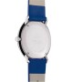 Junghans Max Bill Damen 47/4540.02 - thumb (2)