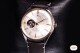 Orient Star Classic RE-AT0201G - thumb (5)