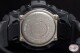Casio G-Squad GBD-800-1BER - thumb (8)