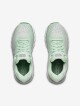 Under Armour běžecké boty UA W Hovr Infinite 2 3022597-403 - thumb (2)