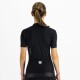 Dámský cyklistický dres Sportful  Supergiara W - thumb (1)