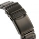 Citizen Promaster Eco-Drive Promaster 35th Anniversary Limited Edition JV1008-63E - thumb (23)