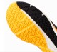 Pánská běžecká obuv Puma  Eternity Nitro Evening Sky  EUR 44 - thumb (7)
