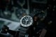 Luminox XL.3351.1.SET - thumb (16)