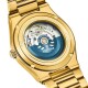 Festina Swiss Made 20033/1 - thumb (2)