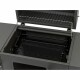 Tepro 1162 Gril Toronto Compact, 109 x 52 x 96 cm - thumb (5)