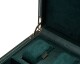 Natahovač Wolf British Racing Green 792141 - thumb (4)