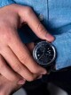 Junkers Bauhaus Power Reserve 911.01.02 - thumb (7)
