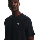 Under Armour Under Armour tričko Speed Stride Short Sleeve Black 1361479-001 Čierna - thumb (3)