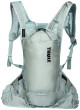Cyklistický batoh Thule Vital 3L Women's Hydration Backpack Alaska - thumb (3)