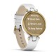 Garmin Lily® – Classic Edition Light Gold - 010-02384-B3 - thumb (1)