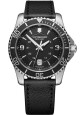 Victorinox Maverick Large 241862 - thumb (0)