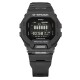 Casio G-Squad GBD-200-1ER - thumb (3)