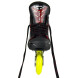 Brusle na inline hokej GRAF  G975 Senior EUR 46 - thumb (1)