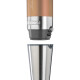 SENCOR SHB 5606GD-EUE3 tyčový mixér  - thumb (3)