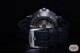 Tissot Seastar 1000 Automatic 2018 T120.407.17.041.00 - thumb (6)